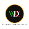Westchester Design Center gallery