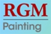 RGM Painting - Painters & Decorators