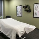 Hand in Health Massage Therapy - Massage Services