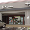 C K Liquor gallery