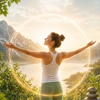 LIVE FULLY NOW Rehab and Wellness gallery