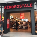 Aeropostale - Clothing Stores