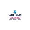 Williams Cleaning Experts gallery