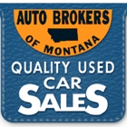 AA & A Auto Rental