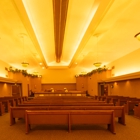 The Church of Jesus Christ of Latter-day Saints
