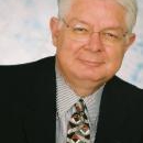 I Dean Youngman CPA - Accountants-Certified Public