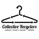 Collective Recyclers - CLOSED
