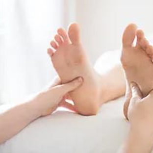 Geelong Osteopathic & Healthcare Clinic - Geelong West, VIC