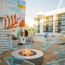 Avatar Hotel Santa Clara, Tapestry Collection by Hilton - Hotels