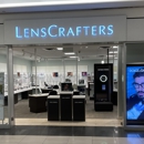 LensCrafters - Contact Lenses