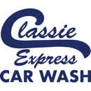 Classie Express Car Wash - Car Wash