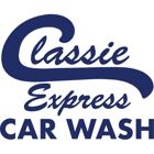 Classie Express Car Wash