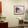 Forefront Dermatology Oshkosh, WI gallery