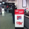 Verizon Wireless gallery