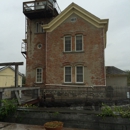 Saugerties Lighthouse - Bed & Breakfast & Inns