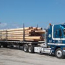 Leavitt's Freight Service - Trucking-Heavy Hauling