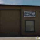 Leeman Brothers Drywall Inc - Drywall Contractors