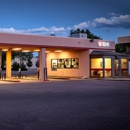 Ent Credit Union Drive-Up - Credit Unions