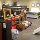 Slumberland Furniture - Mattresses