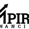 Mpire Financial - Divyesh Dabhi Mortgage NMLS 2040933 gallery