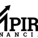 Mpire Financial - Divyesh Dabhi Mortgage NMLS 2040933 - Mortgages