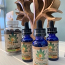 Your CBD Store | SUNMED - Metairie, LA - Food Products