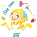 Shining Island Cleaning Services - House Cleaning
