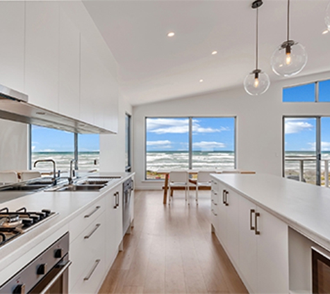 Bailey Homes - Victor Harbor, SA