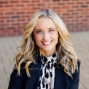 Movement Mortgage - Whitney Rice - Mortgages