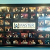 Master Entertainment gallery