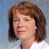 Ellen L. Andrae, MD gallery