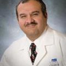 Parreno, Xavier W, MD - Physicians & Surgeons