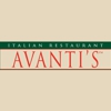 Avanti's Italian Restaurant gallery
