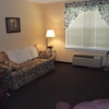 St. Andrew's Assisted Living of Bridgeton gallery
