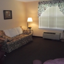 St. Andrew's Assisted Living of Bridgeton - Retirement Communities