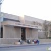 El Monte Comprehensive Health Center gallery