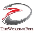 The Working Reel - Fix-It Shops