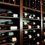 Los Angeles Custom Wine Cellars