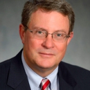 Douglas L. Fraker, MD - Physicians & Surgeons