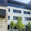 Hayes Insurance Group Inc.: Allstate Insurance gallery