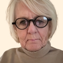 Dr. Brenda OBrien, Counselor - Counseling Services