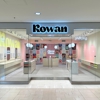 Rowan Southdale Center gallery