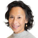 Elise C. Denneny, MD, FACS - Dentists