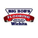 Big Bobs Flooring