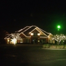 The Dominion Apartments
