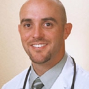 Dr. Jason S Boynton, DPM - Physicians & Surgeons, Podiatrists