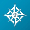 Northpointe Bank - Yvonne Cummings gallery