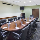 Hampton Inn Hinesville - Hotels