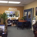 Candice Hook: Allstate Insurance - Insurance Consultants & Analysts