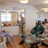 Bailey Cove Assisted Living gallery